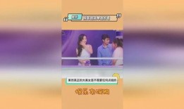 今日吃瓜51cg.热点爆料马上爆料的软件,热点事件即将揭晓，揭秘幕后真相！