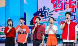 吃瓜大本营,网络热议背后的真相与趣味