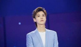 独家爆料 明星黑料被澄清后能洗白吗,明星黑料澄清后能否实现华丽洗白？