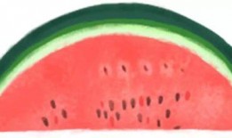 吃瓜爆料短剧吃瓜爆料大赛每日聚集地.今日吃瓜在线观看,吃瓜爆料大赛，今日吃瓜在线观看盛宴