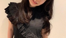 独家爆料 明星黑料被澄清后能洗白吗,明星黑料澄清后能否实现华丽洗白？