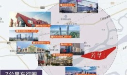 52爆料吃瓜网 每日大赛寸止大赛反差大赛 明星黑料后为什么还能回娱乐圈,揭秘明星如何重返娱乐圈